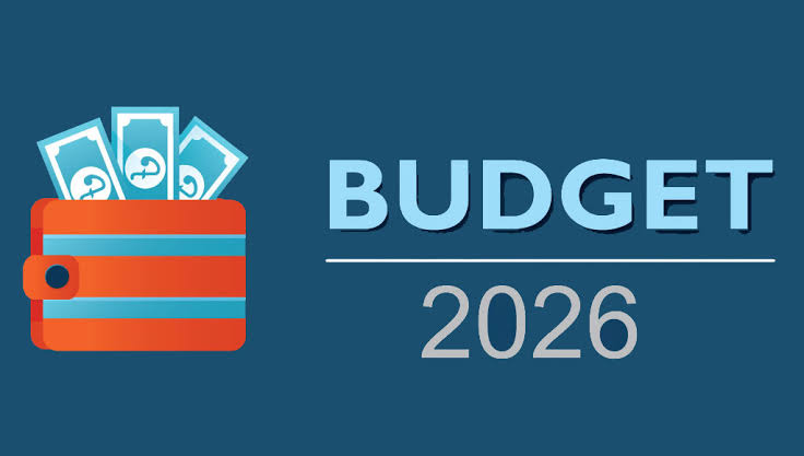 CHT gets TK 13.62 billion in proposed FY26 budget