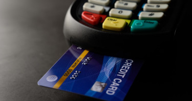 TIN certificate now enough to get credit card