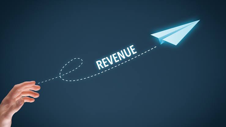 Revenue target set at Tk 5.64t for FY2025-26