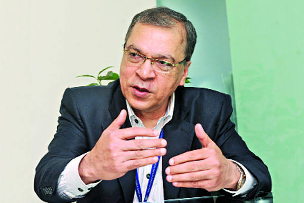 TIB condemns provision of whitening black money