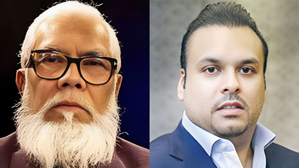 ACC sues Salman F Rahman, son and 39 others