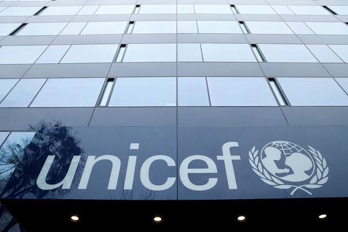 UNICEF halts key projects in Bangladesh