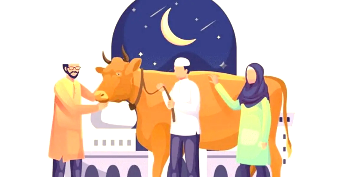 প্রধান জামাত সকাল সাড়ে ৭টায়