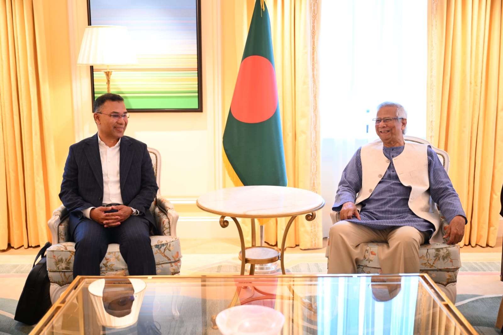 JS polls likely on 12 Feb