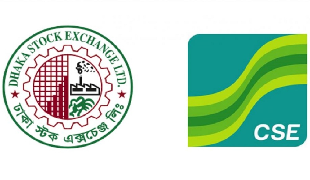 Stock markets in Bangladesh reopen with decline after Eid holidays