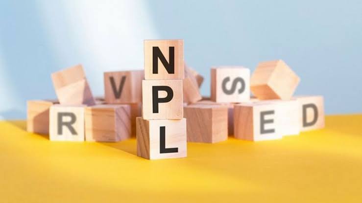 NPLs hit record high of Tk4,20,335 crore