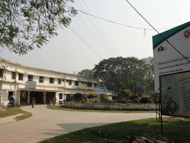 ২৪ লক্ষ চোখ নিরাপত্তাহীনতায়