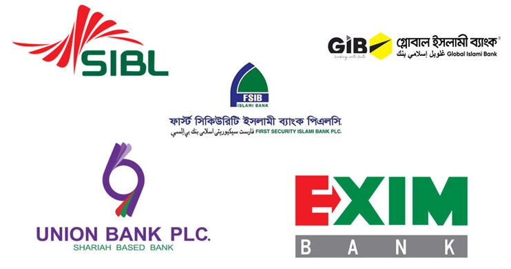 Depositors of troubled banks still anxious despite security assurances