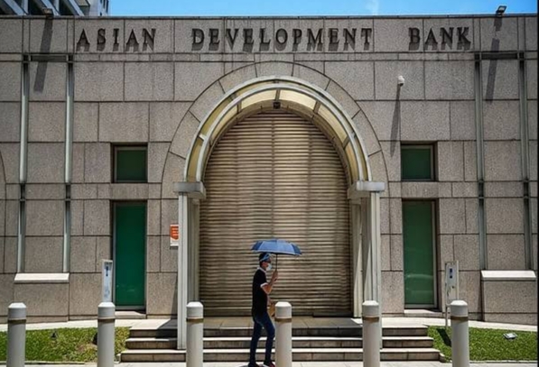 ADB approves $500m loan for BD's banking sector reform