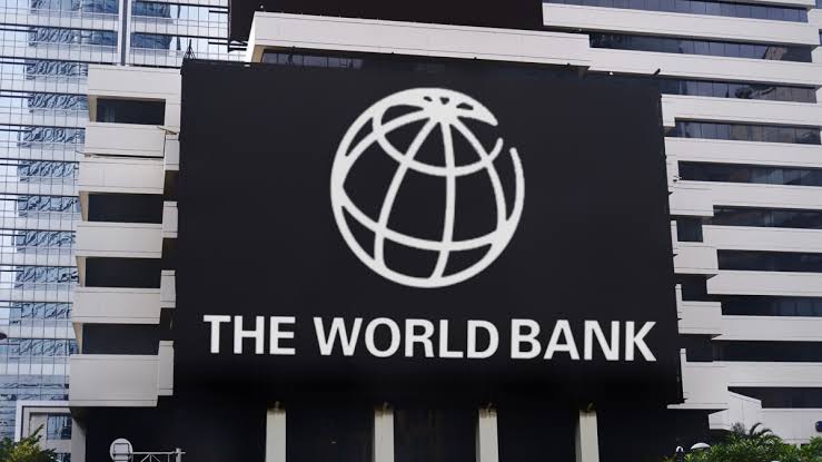 WB approves $640mn to boost Bangladesh’s gas supply, air quality