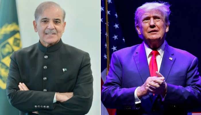 Pakistan recommends Donald Trump for 2026 Nobel Peace Prize
