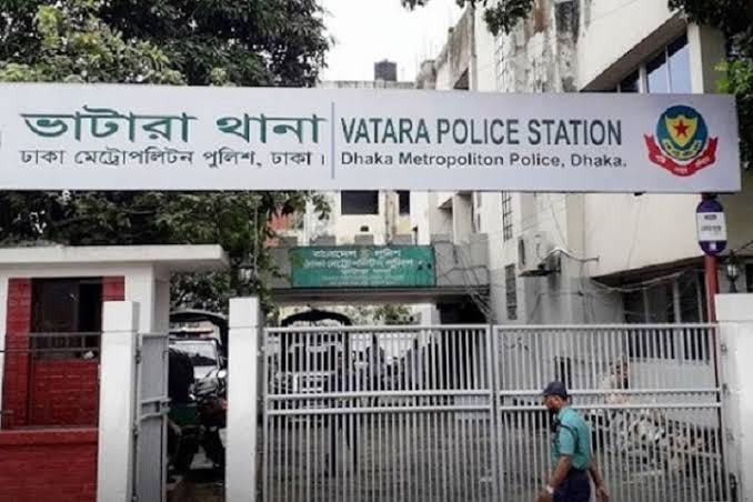 Police arrest a member of Indian visa fraud gang