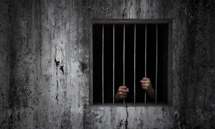 Commission finds foreign links over enforced disappearances