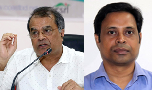 Beyond Aid: Reclaim Bangladesh’s Laundered Wealth for achieving SDGs