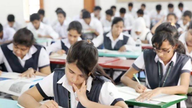 HSC, equivalent exams set to begin Thursday
