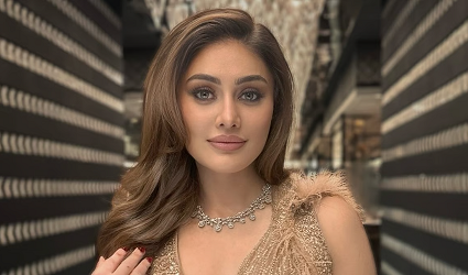 'Kaanta Laga' girl Shefali Jariwala passes away at 42
