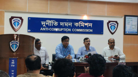 NBR protesters under ACC scanner