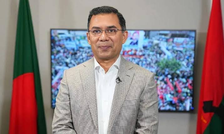 Tarique likely to return on 28 July