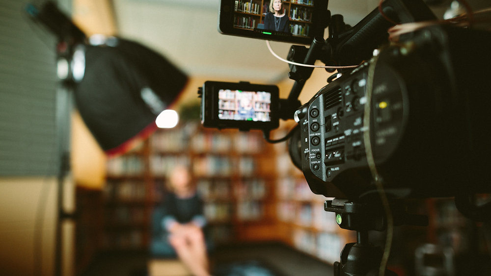 32 films selected for Govt Grants in FY2024–25
