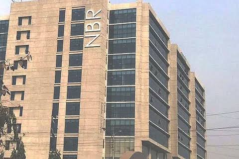 NBR launches ‘a-Chalan’ for instant online tax payments