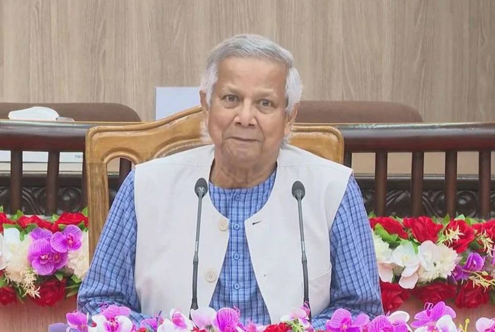 CA calls for establishing ‘equality, justice, peace’ in society