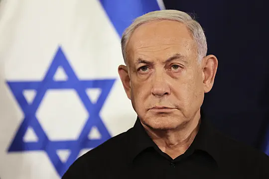 Israel agrees to Gaza truce talks