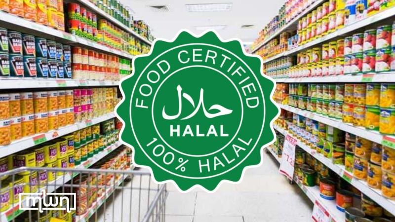 Experts urge strategic focus to tap global halal market