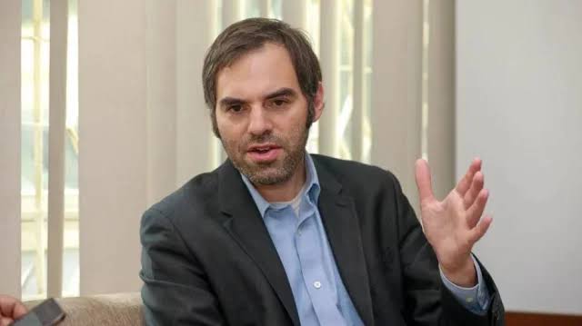 US views its ties with BD through lenses of trade: Michael Kugelman
