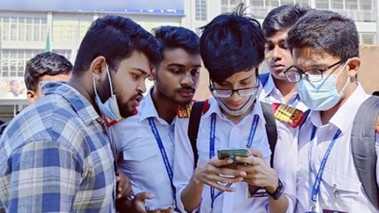 SSC results likely on 10 July