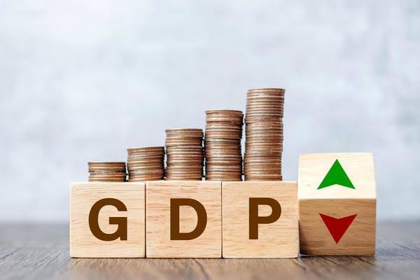 GDP grows 4.86pc in Q3 FY25
