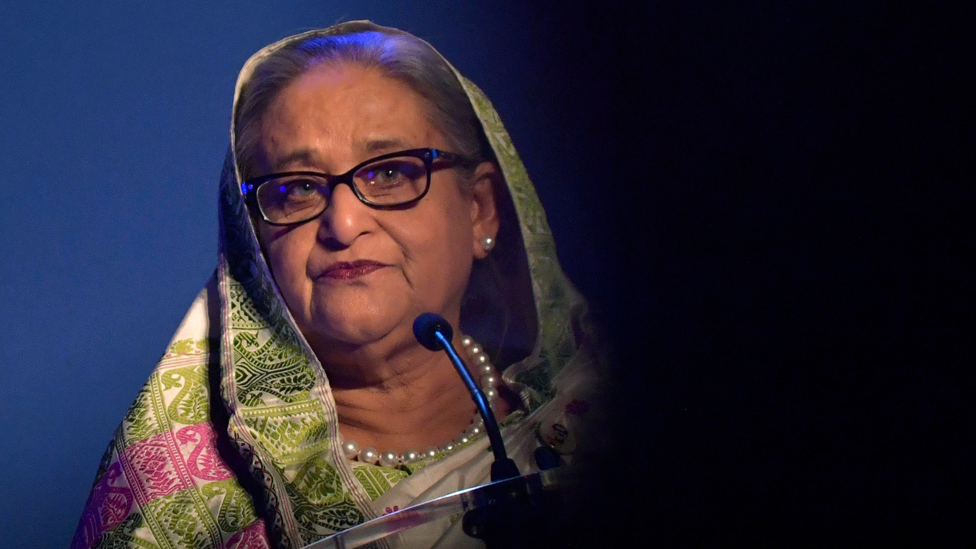 Amnesty urges ICT for trial of deadly crackdown ordered by ex-PM Hasina