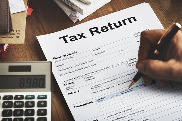 Tax return proof no longer needed for 13 services