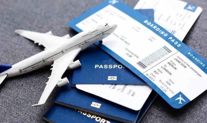 Air ticket market again ‘in grip of syndicates’: ATAB