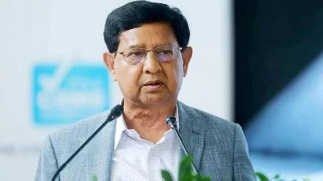 CID seizes Tk400cr worth of assets linked to ex-Minister Gazi