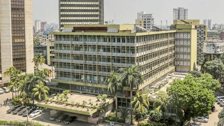 10 banks, 2 NBFIs in BB's latest Rating list