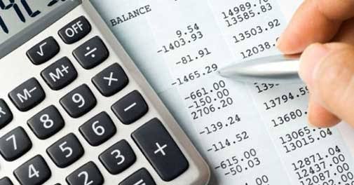 NBR picks 15,494 taxpayers for audit to find potential tax evasion