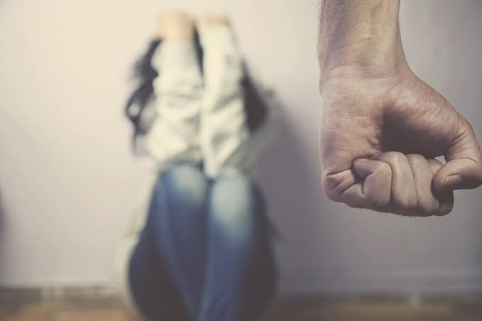 BD plans big drive to tackle violence against women and children