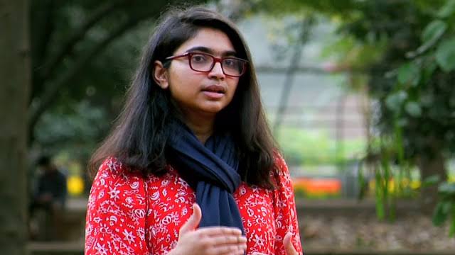 ভাবী ভাবী স্লোগানের রহস্য