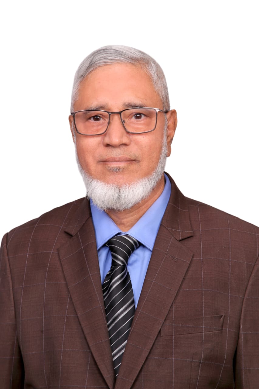 টাঙ্গাইলে কালিহাতী-৪ আসনে বিএনপির সম্ভাব্য প্রার্থী ডাঃ শাহ আলম তালুকদার