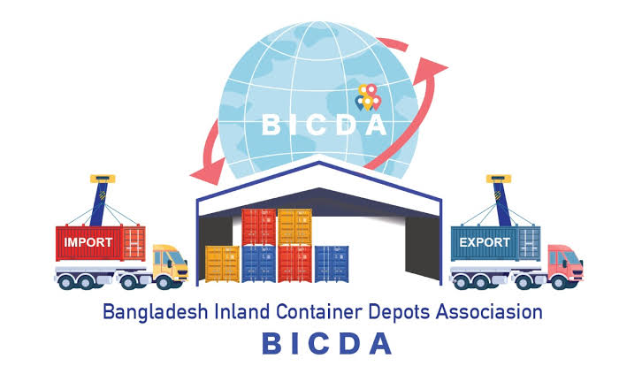 BICDA’s 63pc tariff hike deepens export concerns