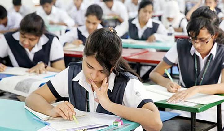 Govt fixes new dates for postponed HSC exams