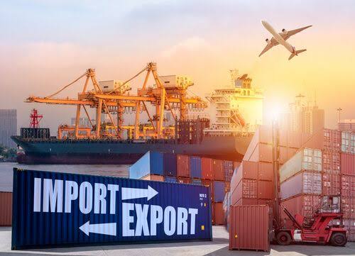 NBR moves to boost import-export activities
