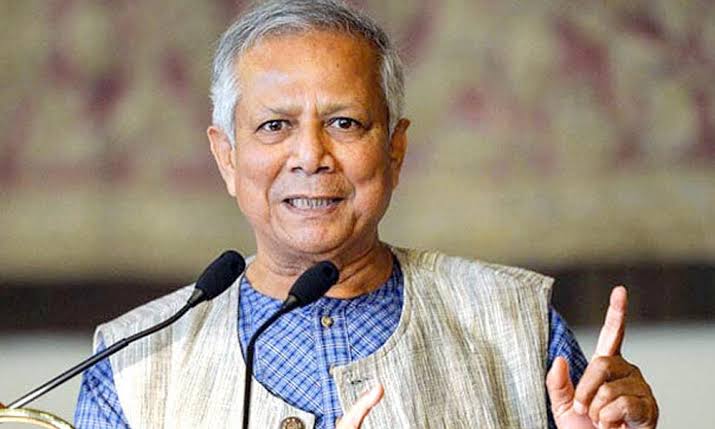 A year after uprising, defeated force apparently employing conspiracies: CA
