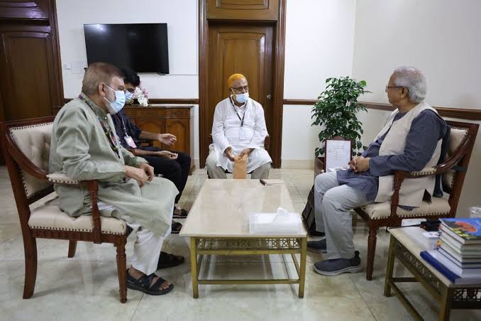 CA for preparing list of people killed in last 15 years