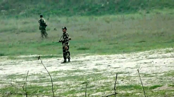 Death toll from BSF firing along Feni border climbs to two