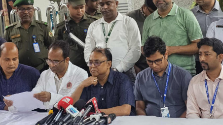 5 victims of jet crash still in critical condition