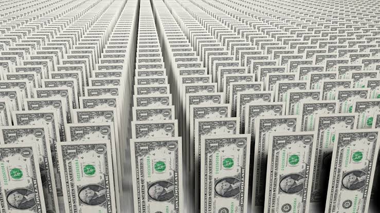 BD's foreign debt crosses $104b mark again