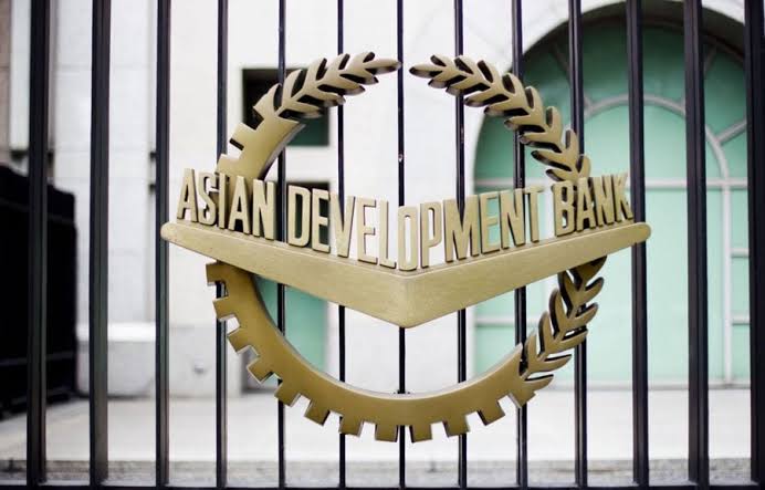 ADB flags slower GDP growth for BD