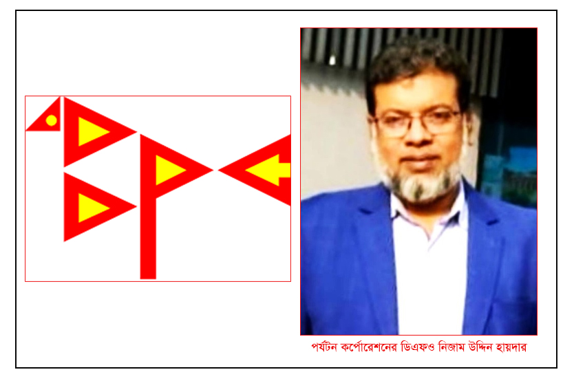  নিজাম উদ্দিন হায়দারের অনিয়ম ও দুর্নীতির বিরুদ্ধে তদন্তে ধীরগতি