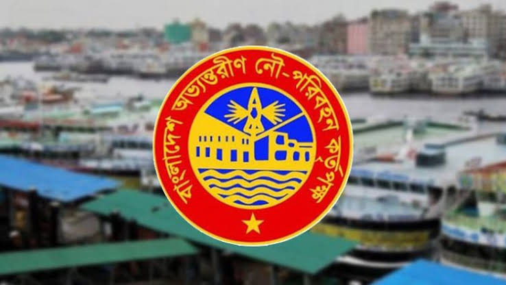 Smear campaign of allegations stall BIWTA projects